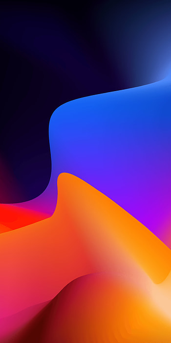 Xiaomi Redmi Note 10 Pro Stock () , Xiaomi 12 Pro HD phone wallpaper