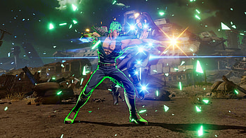 Kenshiro Unleashed — Fatal Fury: City of the Wolves ( ), Video Game, Kenshiro (Fist Of The North Star) HD wallpaper