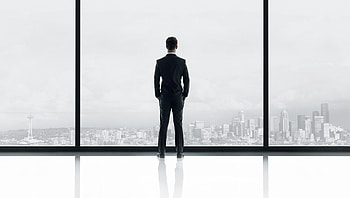 Fifty Shades of Grey (2022) movie HD wallpaper