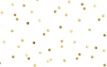 Minimalistic and clean, Dot pattern, Simple and stylish HD wallpaper