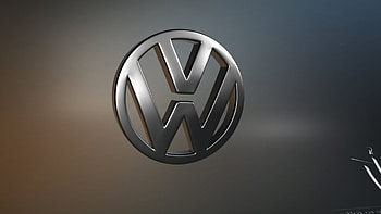 Volkswagen HD wallpaper