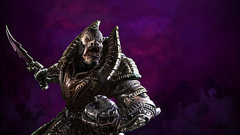 General Raam .jpg HD wallpaper