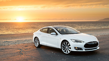Tesla Auto, , Electric vehicle, Cutting-edge technology HD wallpaper