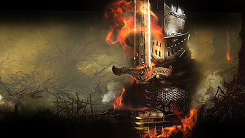 Cool Youtube – afari with Cool Banners For . HD wallpaper
