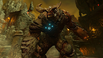 Doom 4 Upcoming Game, doom, doom-4, games, pc-games, ps-games, xbox-games HD wallpaper