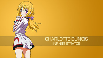 Infinite Stratos, Ultra , backgrounds HD wallpaper