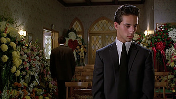 A Bronx Tale (1993), Iconic film, Powerful performances, Timeless storytelling HD wallpaper
