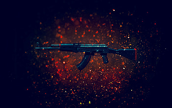 VÃ­deo Game Counter-Strike: Global Offensive Papel de Parede HD wallpaper