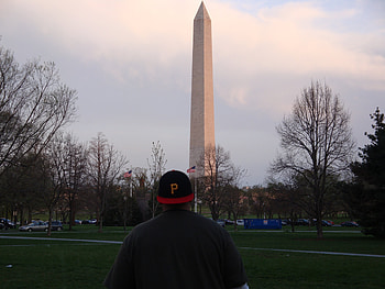 Chilling in D.C., greg, washington HD wallpaper
