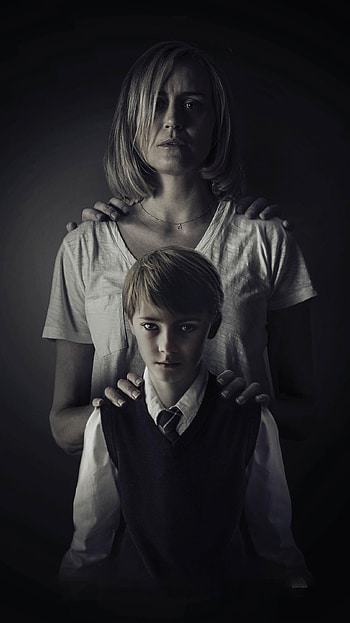 The Prodigy (2022) movie HD phone wallpaper