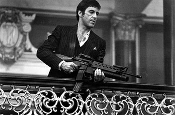 Scarface , , Scarface backgrounds HD wallpaper
