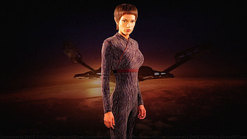 Star Trek Enterprise, TV Series Backdrops, Movie Database HD wallpaper