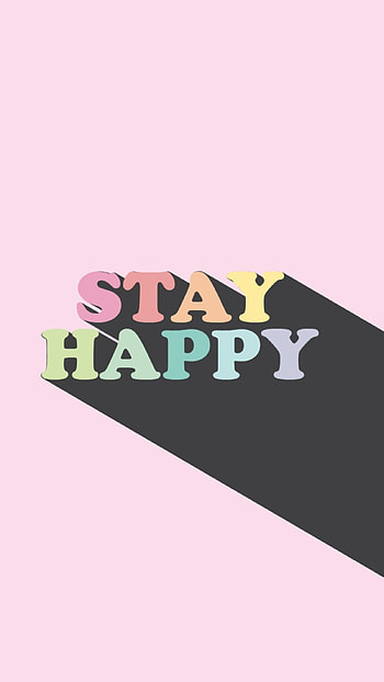 Top happy , High-quality s, , Source of joy HD phone wallpaper
