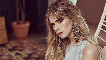 Carlson Young 2019 , carlson-young, celebrities, girls HD wallpaper