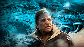 Deadliest Catch (2022) movie HD wallpaper