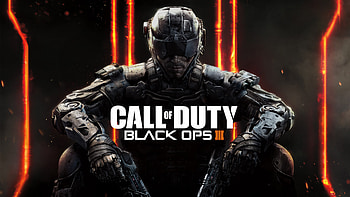Call of Duty Black Ops 3, call-of-duty-black-ops, games, xbox-games, ps4 HD wallpaper