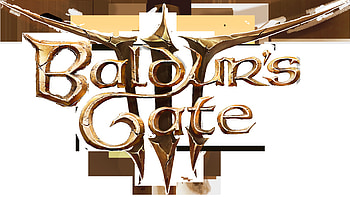 Baldur's Gate III, video game, Baldur's Gate 3 HD wallpaper