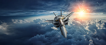 Macross Valkyrie — Robotech Sky, Robotech, Macross HD wallpaper