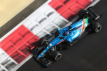 Apine 2021, automotive_exterior, automotive_design, Renault, Alpine, f1, Fernado_Alonso, Formula_one, Motorsport HD wallpaper