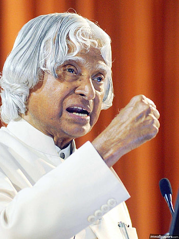 A.P.J.Abdul Kalam Best () () (2020), Apj Abdul Kalam HD phone wallpaper