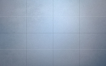 Texture, Lines, Textures, Surface, Stone, Square HD wallpaper