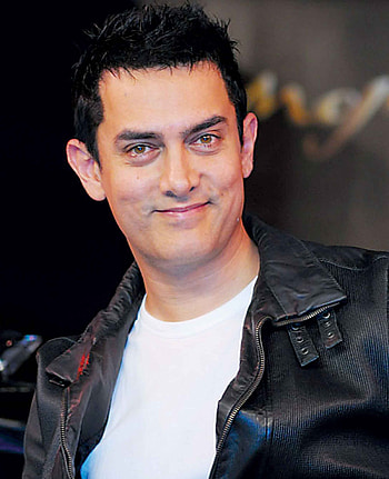 Aamir Khan , pics HD phone wallpaper