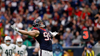 Houston Texans, collection, , Collection HD wallpaper