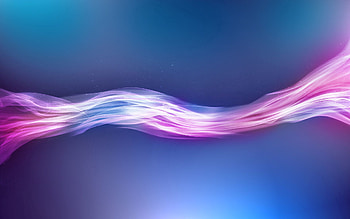 Abstract, Shine, Light, Brilliance, Colourful, Colorful, Line, Reflections, Gleams HD wallpaper