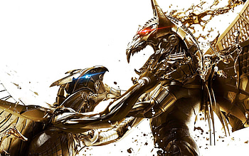 Gods of Egypt movie, Top HD wallpaper