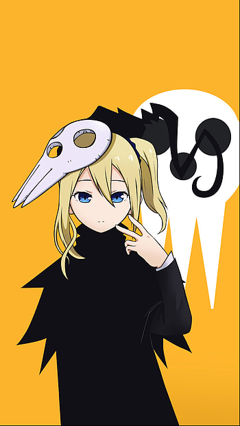 Kaguya-sama: Love is War, Anime HD phone wallpaper