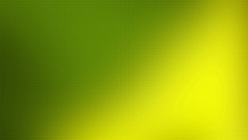 Abstract, Background, Shine, Light, Stains, Spots HD wallpaper