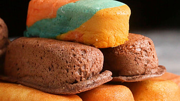 Twinkies, Must-try Twinkie recipes, Baking inspiration, Sweet temptations HD wallpaper