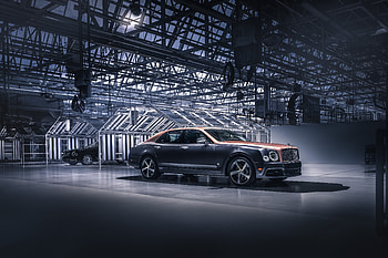 2020 Bentley Mulsanne, bentley-mulsanne, bentley, 2020-cars, cars HD wallpaper