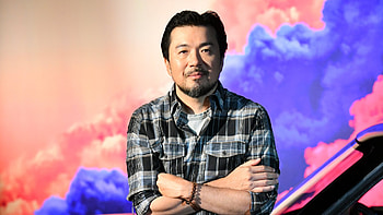 Justin Lin, Director's departure, IGN news, Fast & Furious HD wallpaper