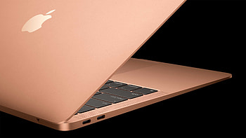 Climate-friendly laptops, Sustainability focus, Future-proof options, Environmental consideration HD wallpaper