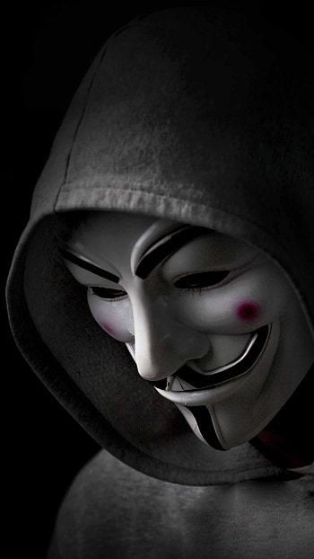 Hacker, Hacking Bad Boy HD phone wallpaper