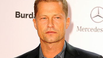 Til Schweiger, , Movies, Actor HD wallpaper