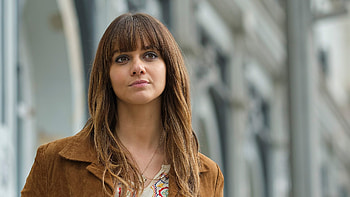 Everything I Know About Love, Dolly Alderton, Highly anticipated adaptation, BBC series HD wallpaper
