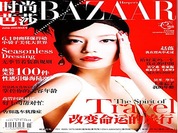 VICKI ZHAO WEI, movies, drama, cinema, actresses HD wallpaper