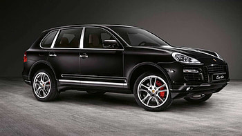 Auto, Cars, Porsche Cayenne HD wallpaper