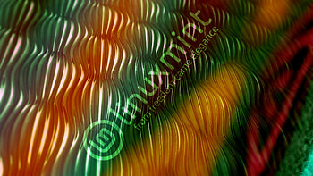 Linux Mint, Linux, Technology HD wallpaper