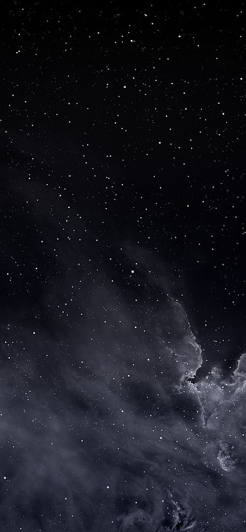 Sky, atmosphere HD phone wallpaper
