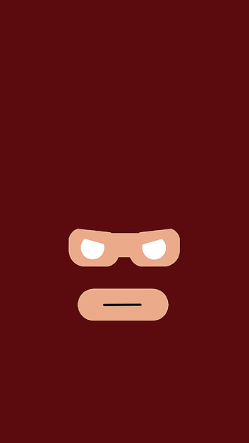 Team Fortress 2 Spy, video game HD phone wallpaper