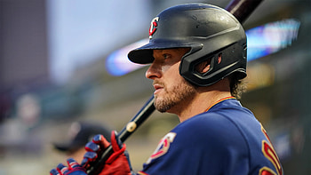 Josh Donaldson, New York Yankees, Trade with Twins, Snchez Urshela HD wallpaper