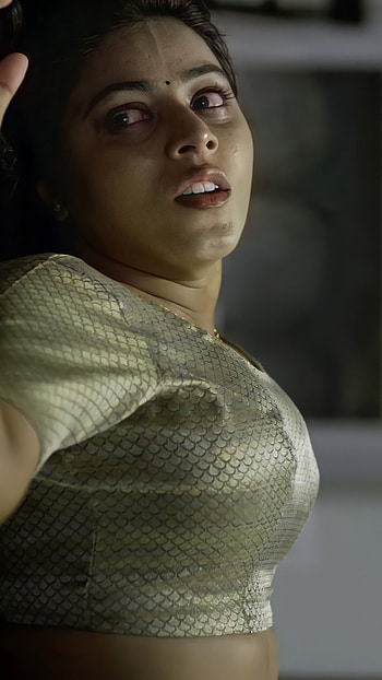 Poorna Kasim, aval, telugu actress HD phone wallpaper