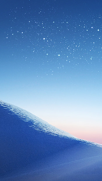 Home Screen, Background HD phone wallpaper