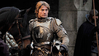 House Lannister, Member, Zoo HD wallpaper
