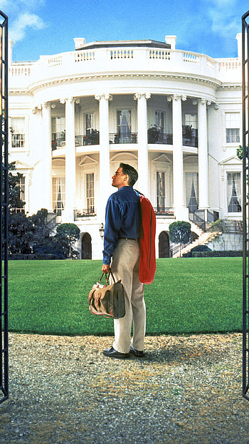 Dave (2022) movie HD phone wallpaper