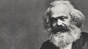 Karl Marx, , Top picks, Background options HD wallpaper