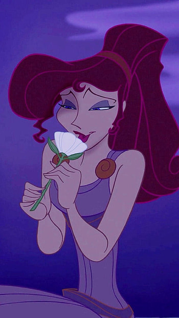 Megara Animation Disney , Disney drawings, Aesthetic charm, Drink up me hearties HD phone wallpaper